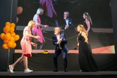 podsumowanie-II-edycji-konferencji-obudz-sie-heksagon-pro-gdansk-11-06-2022 (220)