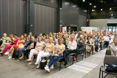 podsumowanie-II-edycji-konferencji-obudz-sie-heksagon-pro-gdansk-11-06-2022 (153)