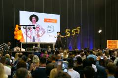 podsumowanie-II-edycji-konferencji-obudz-sie-heksagon-pro-gdansk-11-06-2022 (2)