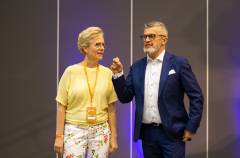 podsumowanie-II-edycji-konferencji-obudz-sie-heksagon-pro-gdansk-11-06-2022 (199)