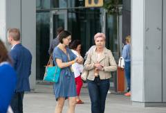 podsumowanie-II-edycji-konferencji-obudz-sie-heksagon-pro-gdansk-11-06-2022 (178)