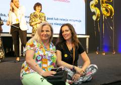 podsumowanie-II-edycji-konferencji-obudz-sie-heksagon-pro-gdansk-11-06-2022 (57)