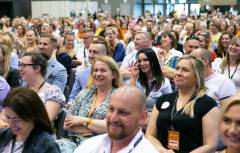 podsumowanie-II-edycji-konferencji-obudz-sie-heksagon-pro-gdansk-11-06-2022 (35)