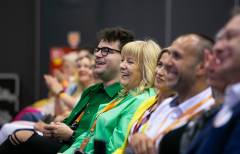 podsumowanie-II-edycji-konferencji-obudz-sie-heksagon-pro-gdansk-11-06-2022 (164)