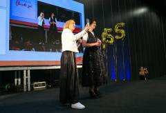 podsumowanie-II-edycji-konferencji-obudz-sie-heksagon-pro-gdansk-11-06-2022 (32)