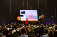 podsumowanie-II-edycji-konferencji-obudz-sie-heksagon-pro-gdansk-11-06-2022 (65)