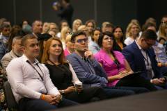 podsumowanie-II-edycji-konferencji-obudz-sie-heksagon-pro-gdansk-11-06-2022 (4)