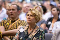 podsumowanie-II-edycji-konferencji-obudz-sie-heksagon-pro-gdansk-11-06-2022 (90)