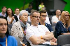 podsumowanie-II-edycji-konferencji-obudz-sie-heksagon-pro-gdansk-11-06-2022 (133)