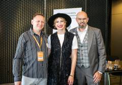 podsumowanie-II-edycji-konferencji-obudz-sie-heksagon-pro-gdansk-11-06-2022 (66)