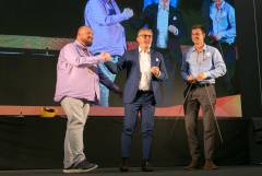 podsumowanie-II-edycji-konferencji-obudz-sie-heksagon-pro-gdansk-11-06-2022 (216)