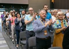 podsumowanie-II-edycji-konferencji-obudz-sie-heksagon-pro-gdansk-11-06-2022 (72)