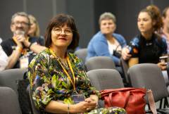 podsumowanie-II-edycji-konferencji-obudz-sie-heksagon-pro-gdansk-11-06-2022 (87)