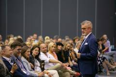 podsumowanie-II-edycji-konferencji-obudz-sie-heksagon-pro-gdansk-11-06-2022 (205)