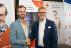 podsumowanie-II-edycji-konferencji-obudz-sie-heksagon-pro-gdansk-11-06-2022 (185)