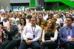 podsumowanie-II-edycji-konferencji-obudz-sie-heksagon-pro-gdansk-11-06-2022 (31)