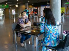 podsumowanie-II-edycji-konferencji-obudz-sie-heksagon-pro-gdansk-11-06-2022 (156)