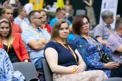 podsumowanie-II-edycji-konferencji-obudz-sie-heksagon-pro-gdansk-11-06-2022 (113)