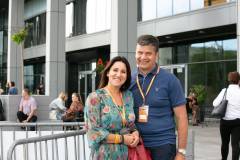 podsumowanie-II-edycji-konferencji-obudz-sie-heksagon-pro-gdansk-11-06-2022 (177)