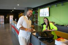 podsumowanie-II-edycji-konferencji-obudz-sie-heksagon-pro-gdansk-11-06-2022 (158)