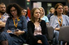 podsumowanie-II-edycji-konferencji-obudz-sie-heksagon-pro-gdansk-11-06-2022 (9)