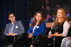 podsumowanie-II-edycji-konferencji-obudz-sie-heksagon-pro-gdansk-11-06-2022 (95)