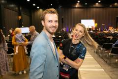 podsumowanie-II-edycji-konferencji-obudz-sie-heksagon-pro-gdansk-11-06-2022 (51)