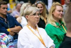 podsumowanie-II-edycji-konferencji-obudz-sie-heksagon-pro-gdansk-11-06-2022 (116)