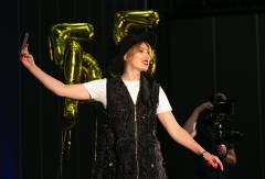 podsumowanie-II-edycji-konferencji-obudz-sie-heksagon-pro-gdansk-11-06-2022 (21)