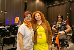 podsumowanie-II-edycji-konferencji-obudz-sie-heksagon-pro-gdansk-11-06-2022 (63)