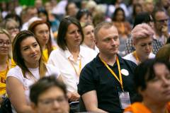 podsumowanie-II-edycji-konferencji-obudz-sie-heksagon-pro-gdansk-11-06-2022 (101)