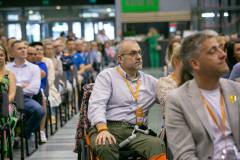 podsumowanie-II-edycji-konferencji-obudz-sie-heksagon-pro-gdansk-11-06-2022 (207)