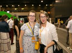 podsumowanie-II-edycji-konferencji-obudz-sie-heksagon-pro-gdansk-11-06-2022 (40)