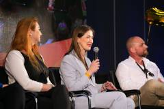 podsumowanie-II-edycji-konferencji-obudz-sie-heksagon-pro-gdansk-11-06-2022 (94)