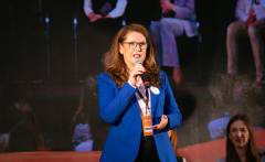 podsumowanie-II-edycji-konferencji-obudz-sie-heksagon-pro-gdansk-11-06-2022 (125)