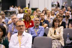 podsumowanie-II-edycji-konferencji-obudz-sie-heksagon-pro-gdansk-11-06-2022 (96)