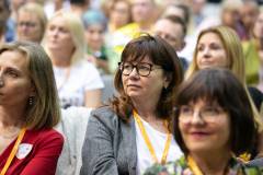 podsumowanie-II-edycji-konferencji-obudz-sie-heksagon-pro-gdansk-11-06-2022 (128)