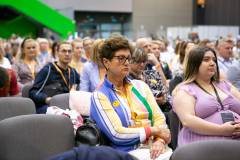 podsumowanie-II-edycji-konferencji-obudz-sie-heksagon-pro-gdansk-11-06-2022 (80)