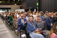 podsumowanie-II-edycji-konferencji-obudz-sie-heksagon-pro-gdansk-11-06-2022 (198)