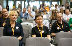 podsumowanie-II-edycji-konferencji-obudz-sie-heksagon-pro-gdansk-11-06-2022 (130)