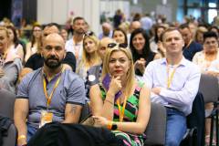 podsumowanie-II-edycji-konferencji-obudz-sie-heksagon-pro-gdansk-11-06-2022 (99)