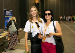 podsumowanie-II-edycji-konferencji-obudz-sie-heksagon-pro-gdansk-11-06-2022 (44)