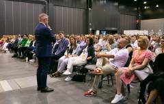 podsumowanie-II-edycji-konferencji-obudz-sie-heksagon-pro-gdansk-11-06-2022 (202)