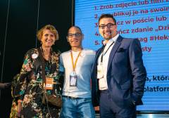 podsumowanie-II-edycji-konferencji-obudz-sie-heksagon-pro-gdansk-11-06-2022 (49)