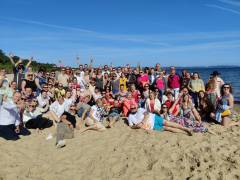 podsumowanie-II-edycji-konferencji-obudz-sie-heksagon-pro-gdansk-11-06-2022 (228)