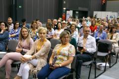 podsumowanie-II-edycji-konferencji-obudz-sie-heksagon-pro-gdansk-11-06-2022 (28)