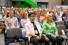 podsumowanie-II-edycji-konferencji-obudz-sie-heksagon-pro-gdansk-11-06-2022 (70)