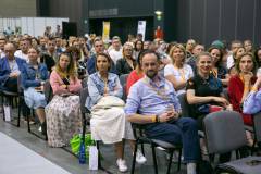 podsumowanie-II-edycji-konferencji-obudz-sie-heksagon-pro-gdansk-11-06-2022 (162)