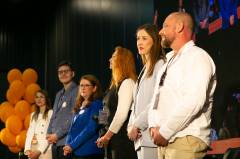 podsumowanie-II-edycji-konferencji-obudz-sie-heksagon-pro-gdansk-11-06-2022 (81)