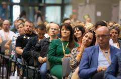 podsumowanie-II-edycji-konferencji-obudz-sie-heksagon-pro-gdansk-11-06-2022 (89)